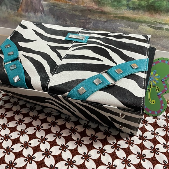 Miche shell  bag cover - Picture 2 of 10